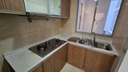 The Lakeshore (D22), Condominium #608058781